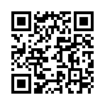 微信扫一扫查看