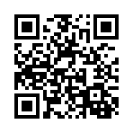 微信扫一扫查看