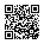 微信扫一扫查看