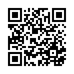 微信扫一扫查看