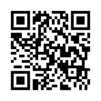 微信扫一扫查看