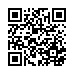 微信扫一扫查看