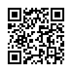 微信扫一扫查看