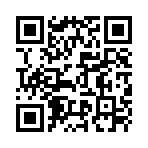 微信扫一扫查看