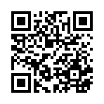 微信扫一扫查看