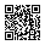 微信扫一扫查看