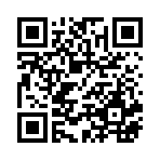 微信扫一扫查看