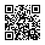 微信扫一扫查看