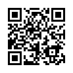 微信扫一扫查看