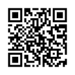 微信扫一扫查看