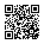 微信扫一扫查看