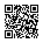 微信扫一扫查看