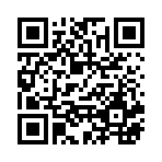 微信扫一扫查看