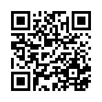 微信扫一扫查看