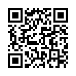 微信扫一扫查看