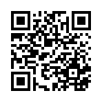 微信扫一扫查看