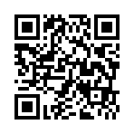 微信扫一扫查看