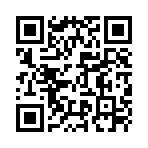 微信扫一扫查看