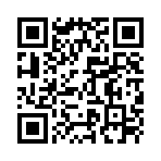 微信扫一扫查看