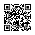 微信扫一扫查看