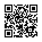 微信扫一扫查看