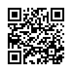 微信扫一扫查看