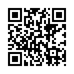 微信扫一扫查看