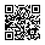 微信扫一扫查看