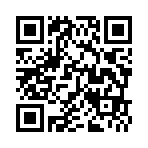 微信扫一扫查看