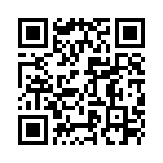 微信扫一扫查看