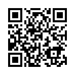 微信扫一扫查看