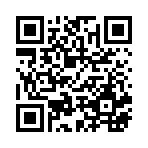 微信扫一扫查看