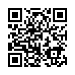 微信扫一扫查看