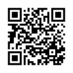 微信扫一扫查看