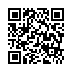 微信扫一扫查看