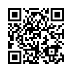 微信扫一扫查看