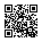 微信扫一扫查看