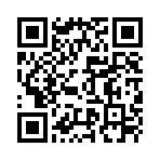 微信扫一扫查看