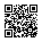 微信扫一扫查看