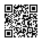 微信扫一扫查看