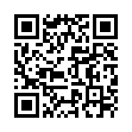 微信扫一扫查看