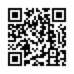 微信扫一扫查看