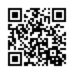 微信扫一扫查看