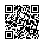 微信扫一扫查看