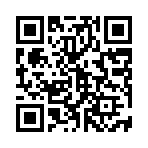 微信扫一扫查看