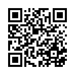 微信扫一扫查看