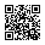 微信扫一扫查看