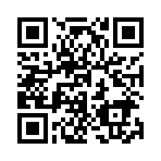 微信扫一扫查看