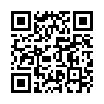 微信扫一扫查看