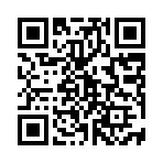 微信扫一扫查看